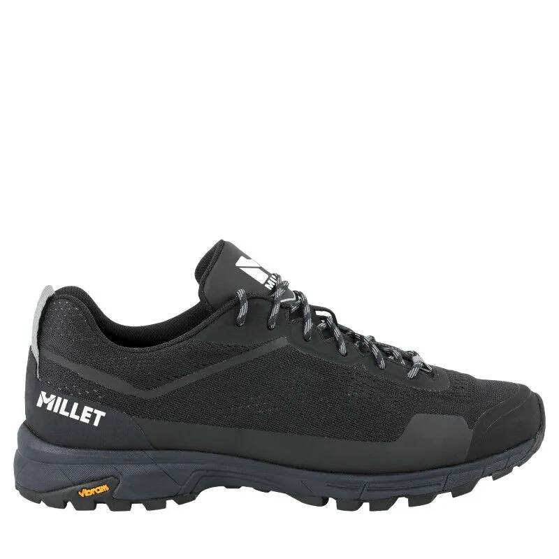 Millet Hike Up - Chaussures randonnée homme | Hardloop