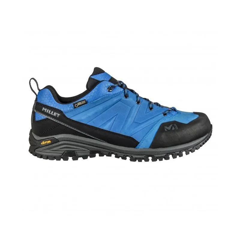 Millet Hike Up GTX - Chaussures randonnée homme | Hardloop