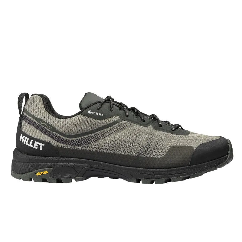 Millet Hike Up GTX new - Chaussures randonnée homme | Hardloop