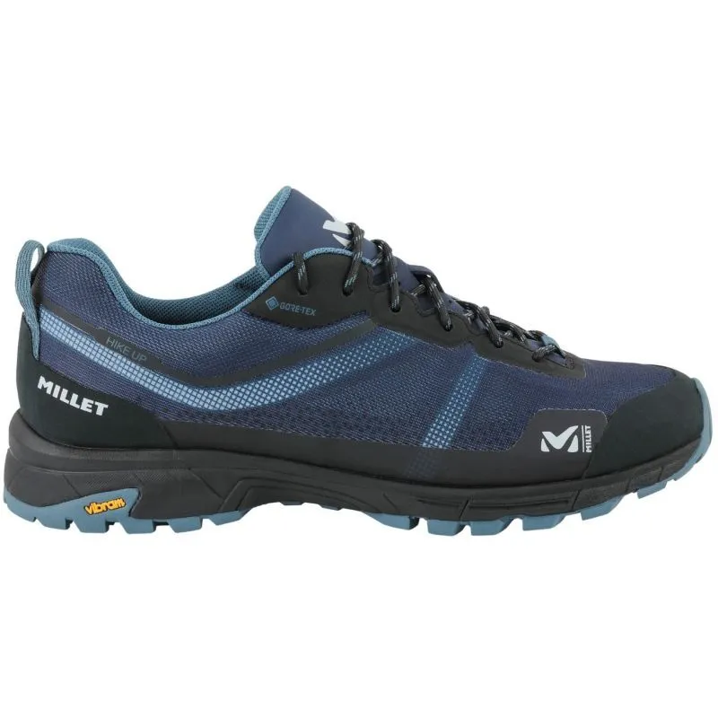 Millet Hike Up GTX new - Chaussures randonnée homme | Hardloop