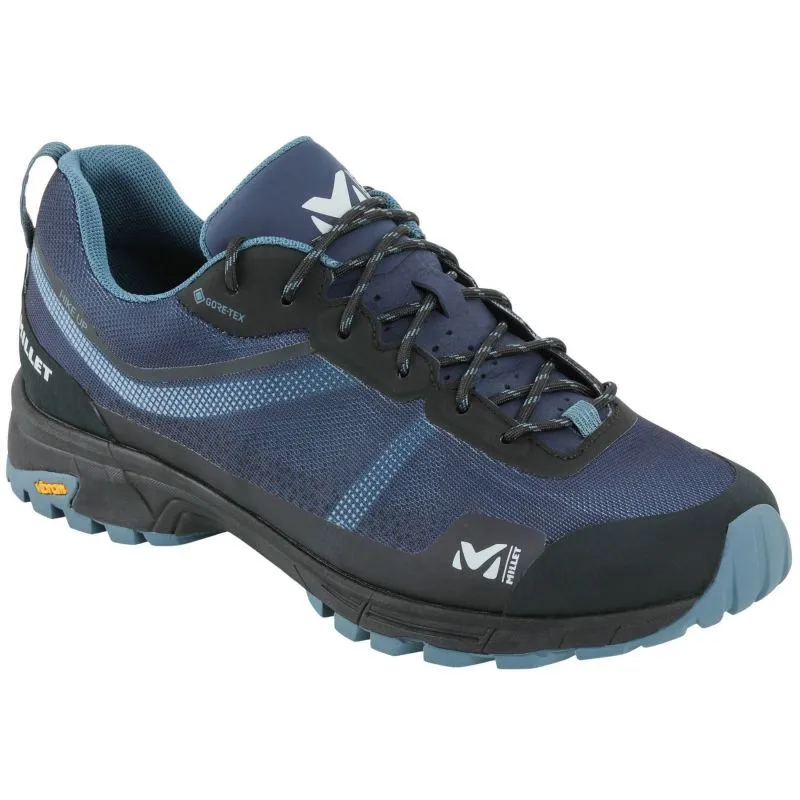 Millet Hike Up GTX new - Chaussures randonnée homme | Hardloop