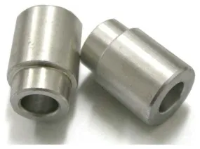 MSC Entretoises Amortisseur M8x44x12.7mm