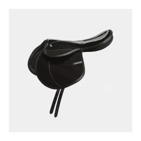 NORTON - Selle d'entrainement Rexine