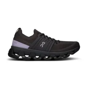 On Running Sur les chaussures de course Cloudswift 3 W 3WD10451220 le noir