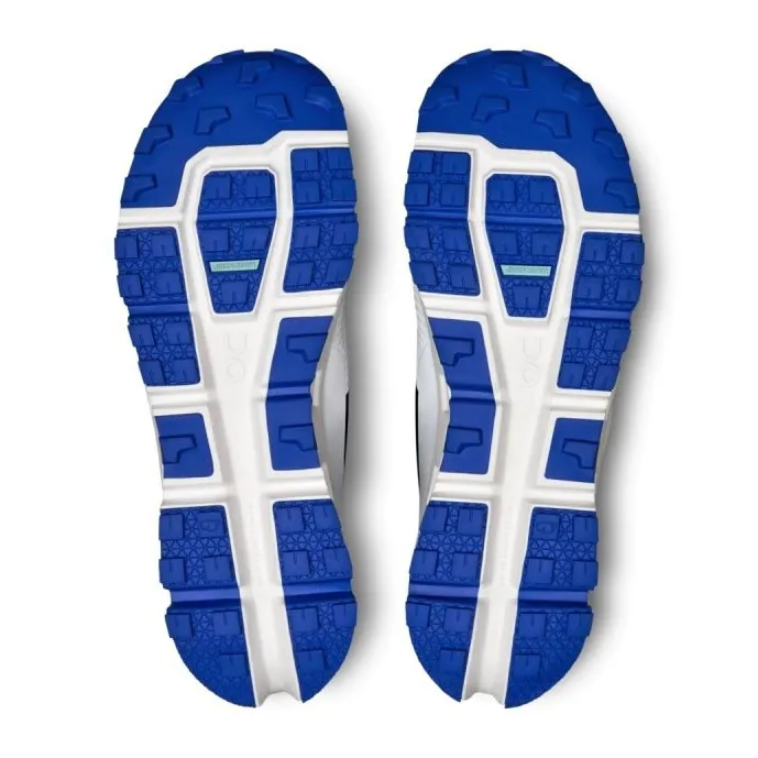On Running Sur les chaussures de course Cloudultra 2 M 3MD30280299 le noir