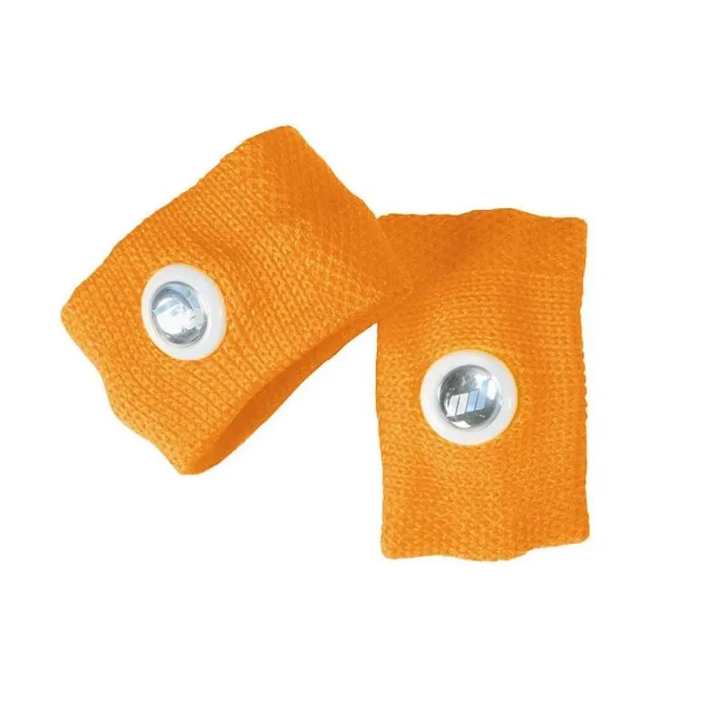 Pharmavoyage Bracelets anti-nausées x 2 | Hardloop