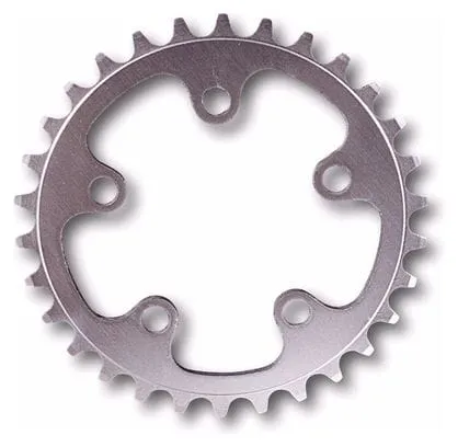 PLATEAU d74 26 Dents ARG STRONG.