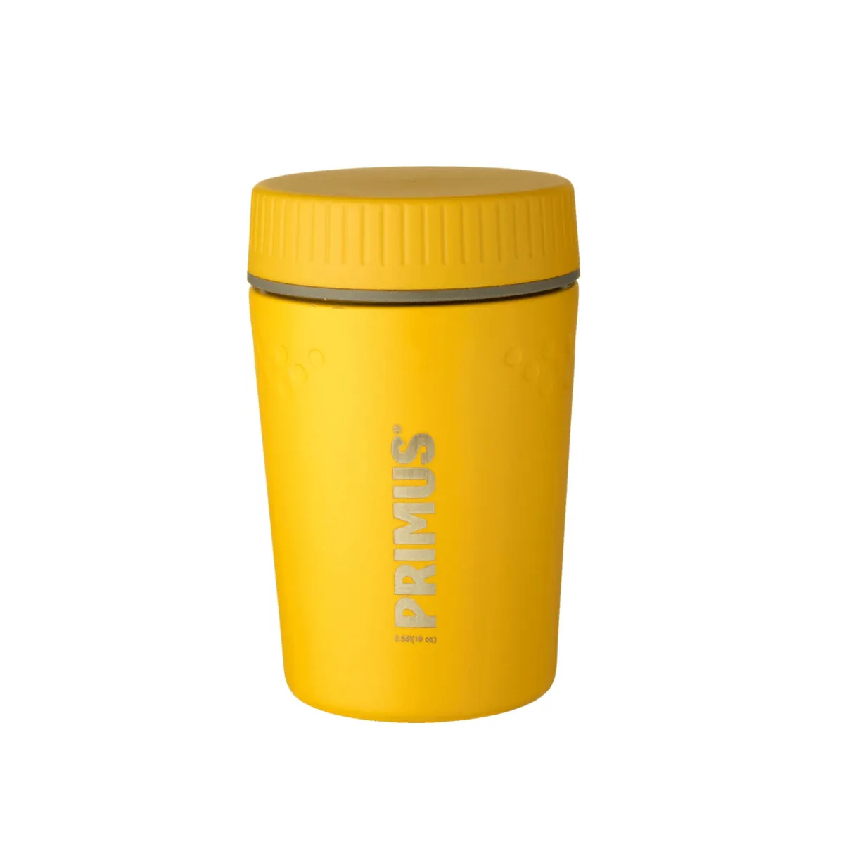 Posoda za hrano TrailBreak Lunch Jug 550
