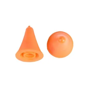 Protege pointes 5mm-9mm