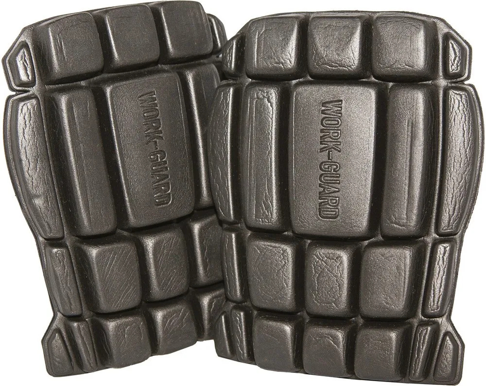 Result R322X - Genouillères de protection Work-Guard