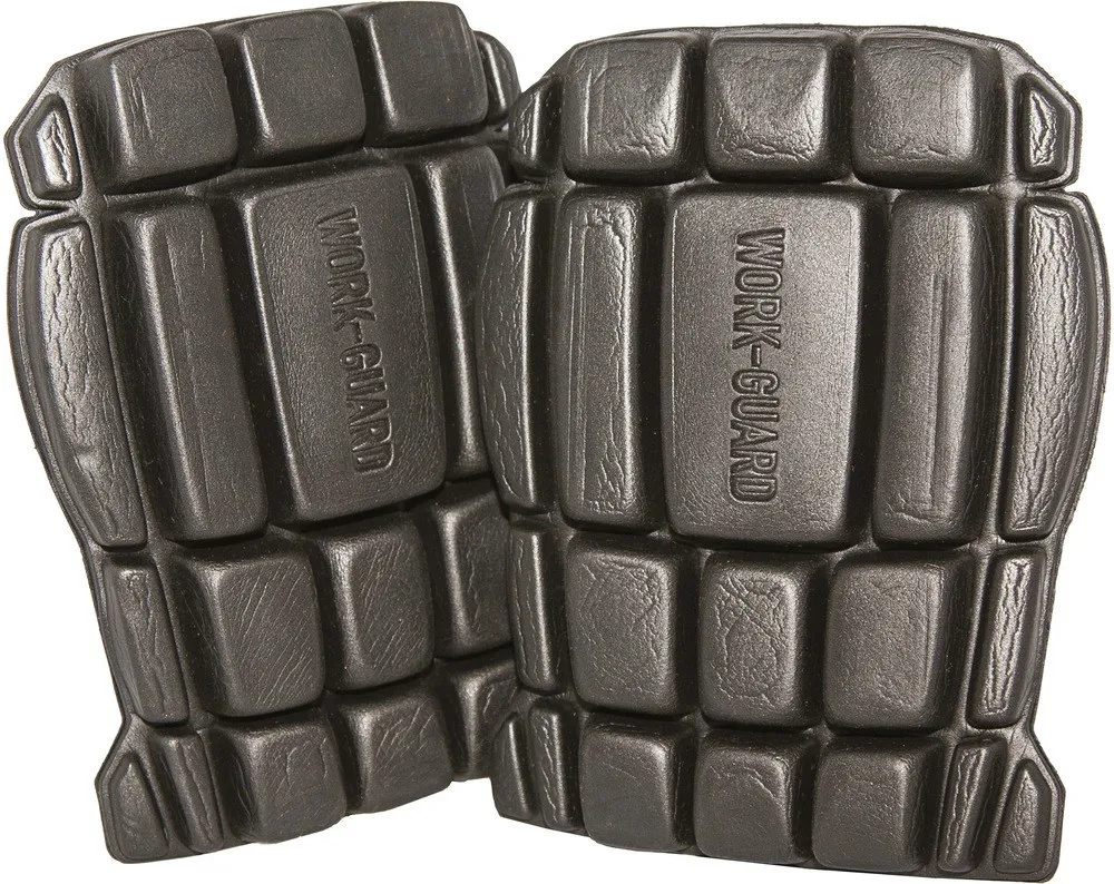 Result R322X - Genouillères de protection Work-Guard