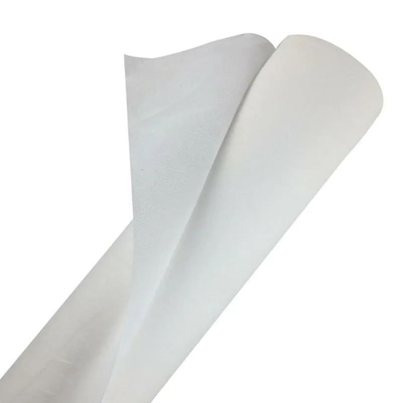 Rouleau géotextile 10 mètres 150g/m2