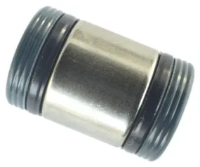 Roulements Enduro Bearings Shock Needle Bearing-8mm Bolt-24.7 mm Width