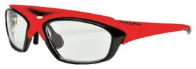 RX Sport EASSUN Lunettes de Cyclisme et Running  Graduable