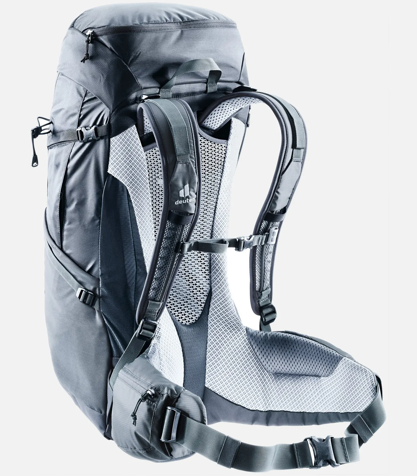 Sac randonnée homme - DEUTER FUTURA PRO 36 - Je découvre