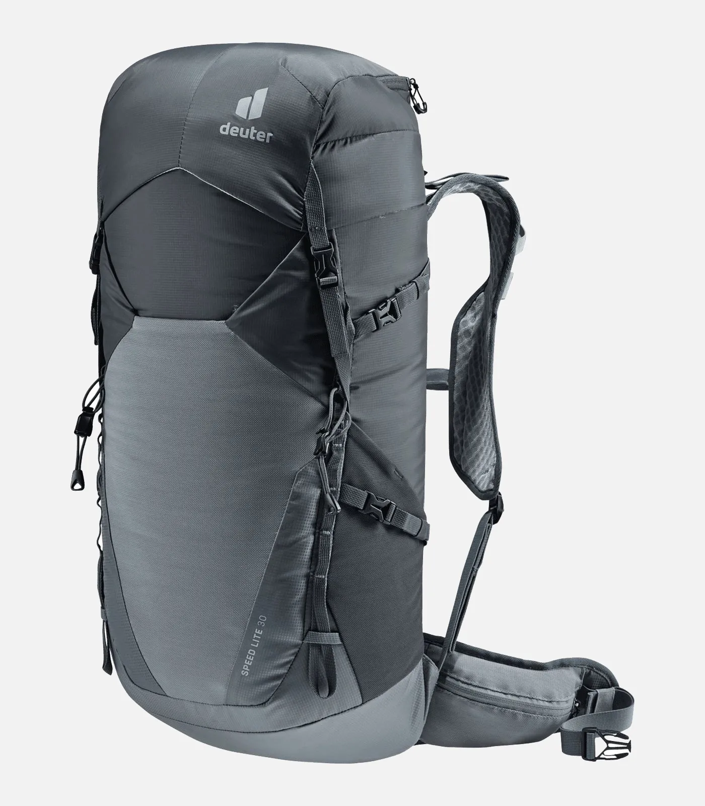 Sac à dos de randonnée homme Deuter SPEED LITE 30