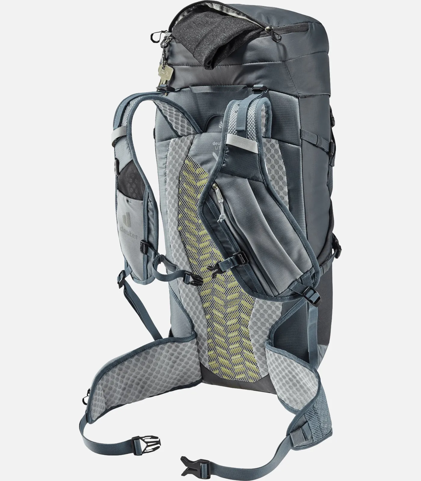 Sac à dos de randonnée homme Deuter SPEED LITE 30