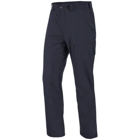 Salewa Fanes Giau Dry - Pantalon randonnée homme | Hardloop