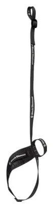 Sangle pour Piolet Black Diamond Lockdown