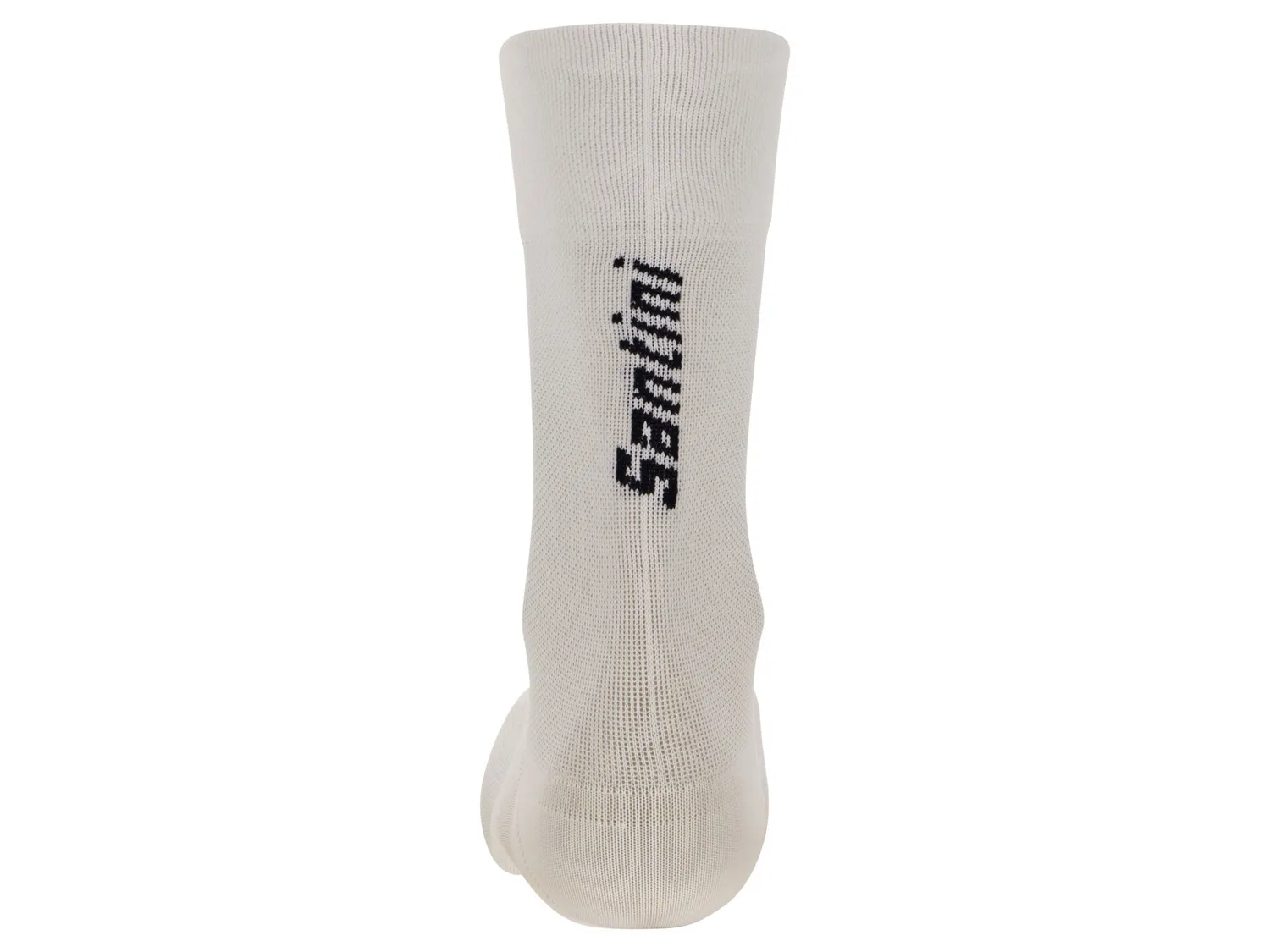 Santini Chaussettes de cyclisme Lidl-Trek 2024