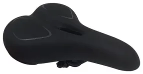 Selle de Cyclisme Gel Confort pour Femme