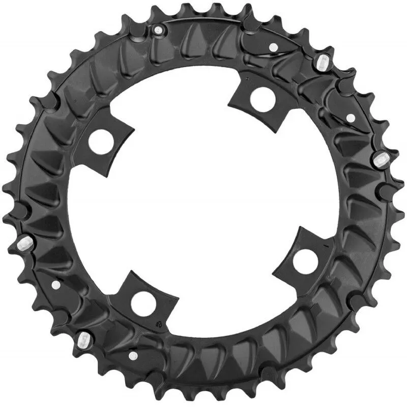 Shimano SLX FC-M7000 - Plateau | Hardloop