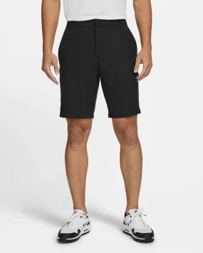 Short de golf Nike Flex Noir pour homme