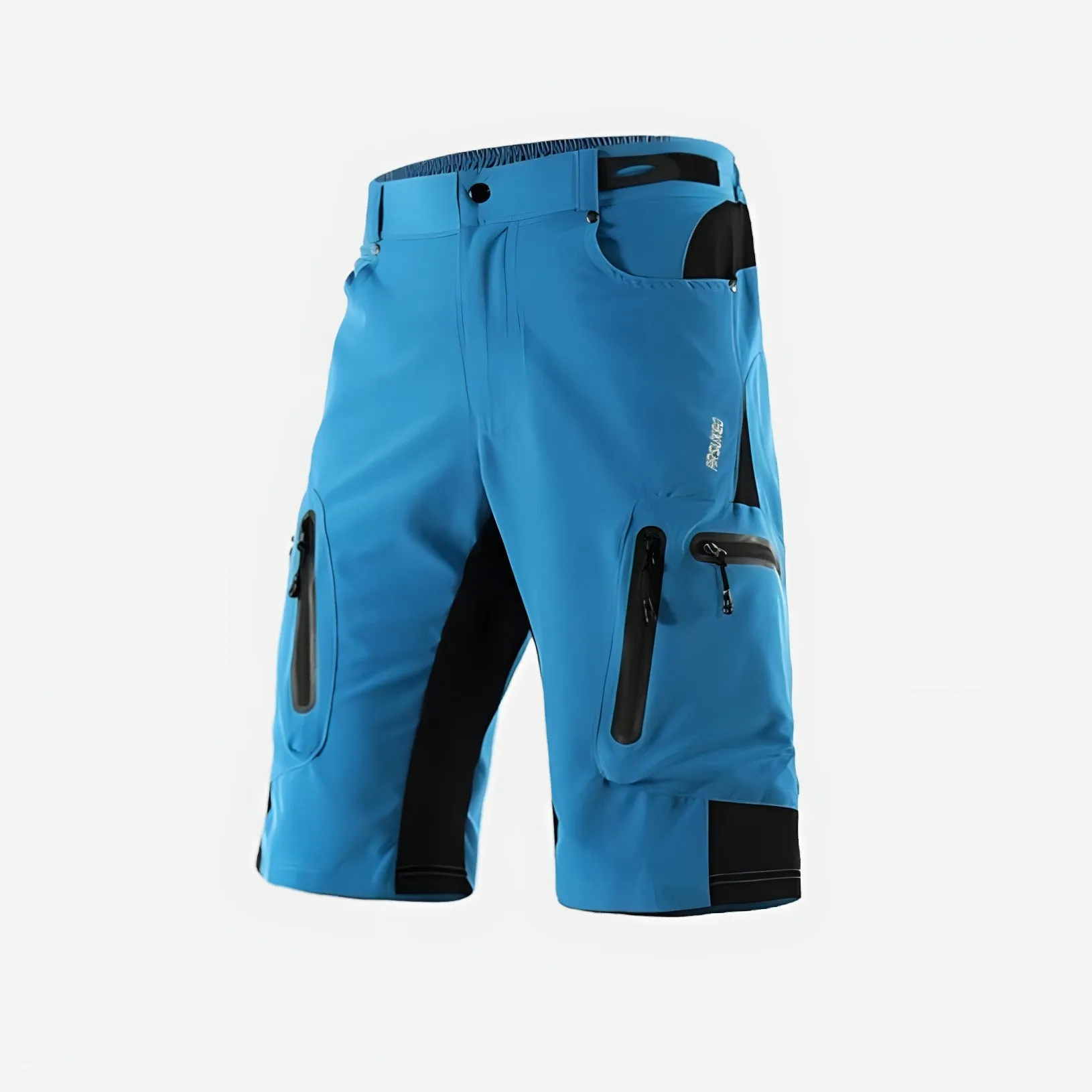 Short Randonnée Homme | Montagne & Outdoor