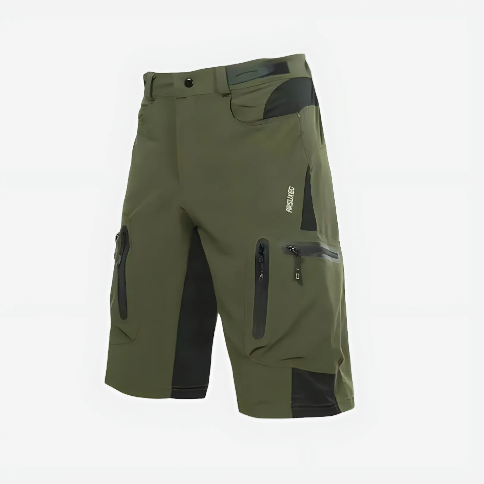 Short Randonnée Homme | Montagne & Outdoor