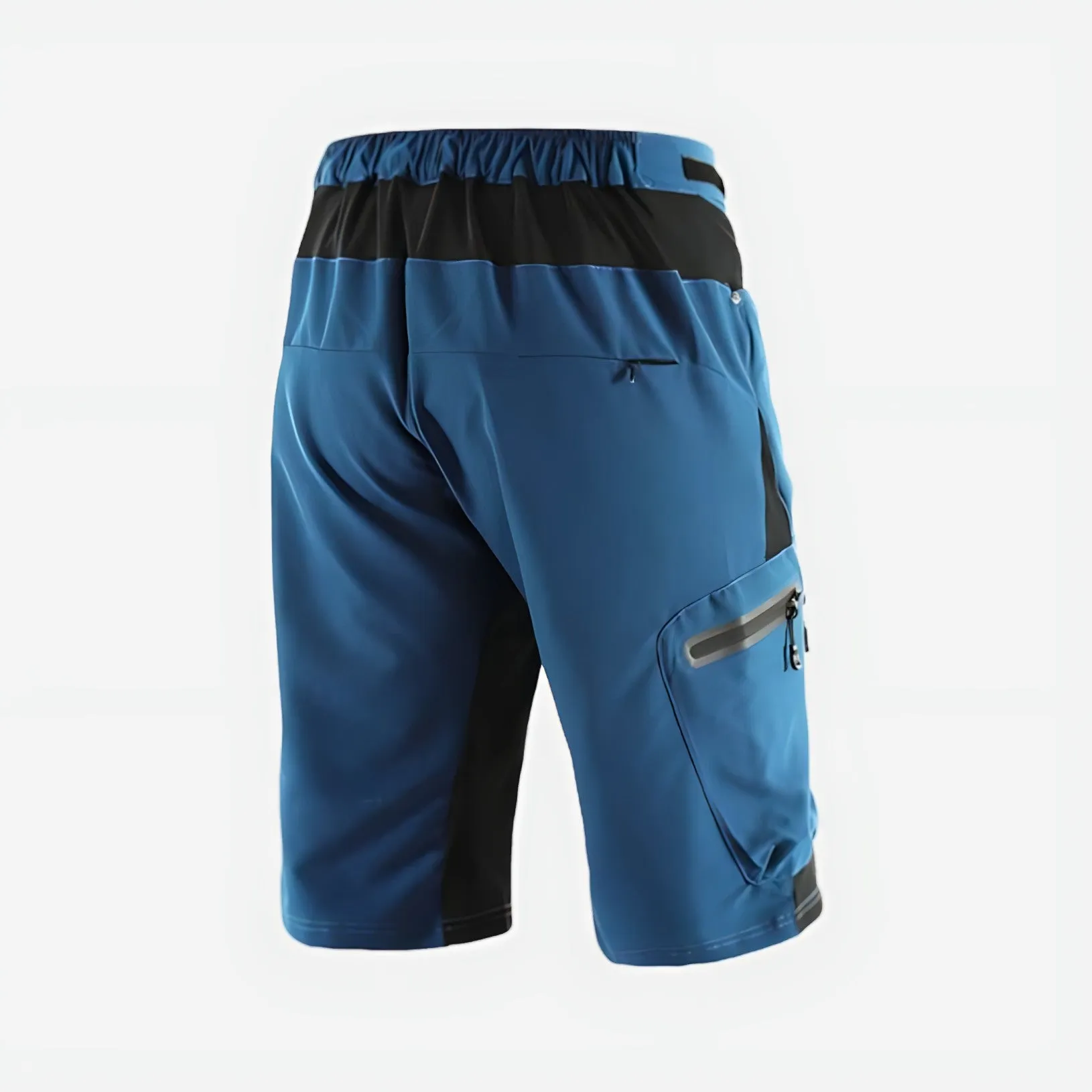 Short Randonnée Homme | Montagne & Outdoor