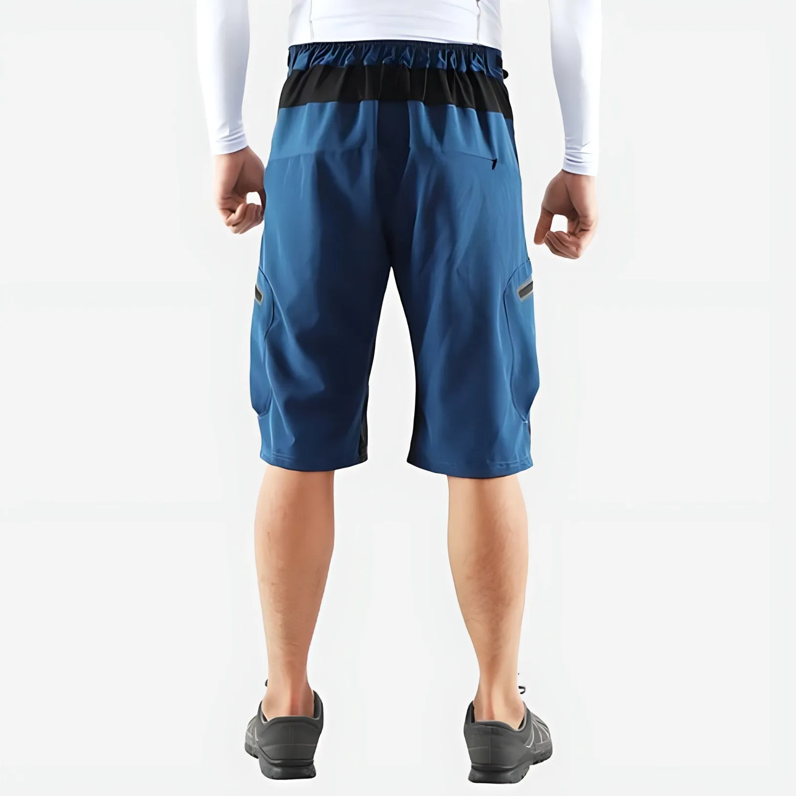 Short Randonnée Homme | Montagne & Outdoor