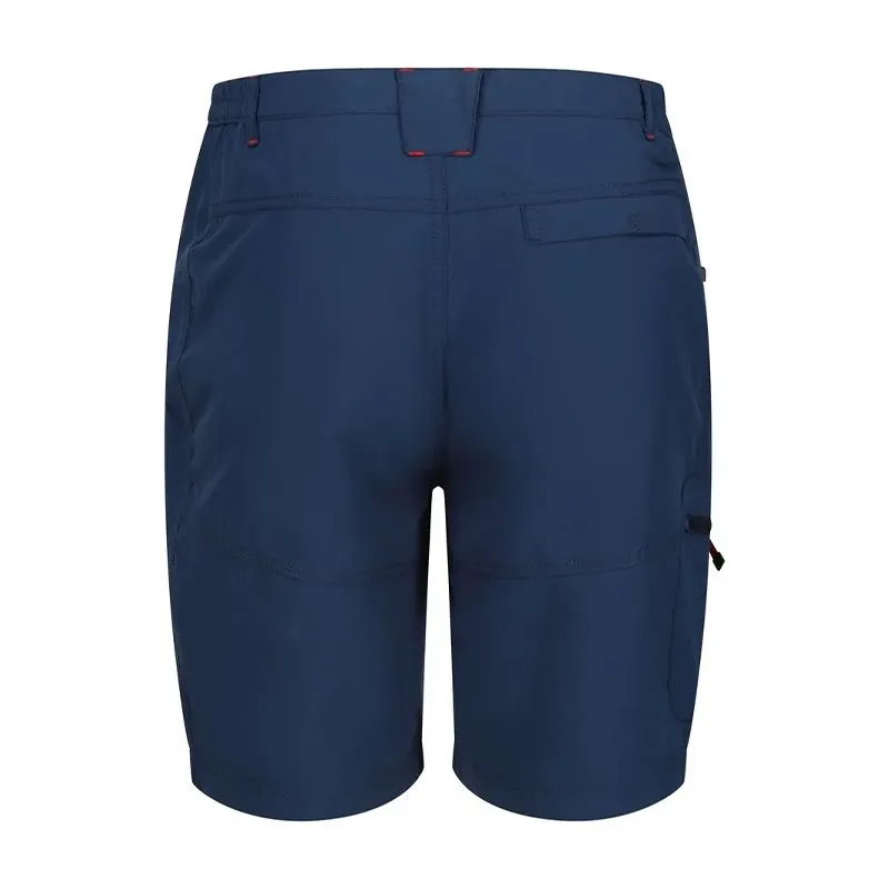 Short Randonnée Homme Regatta Leesville II