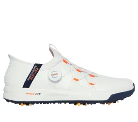 Skechers Slip-ins: GO GOLF Elite Vortex