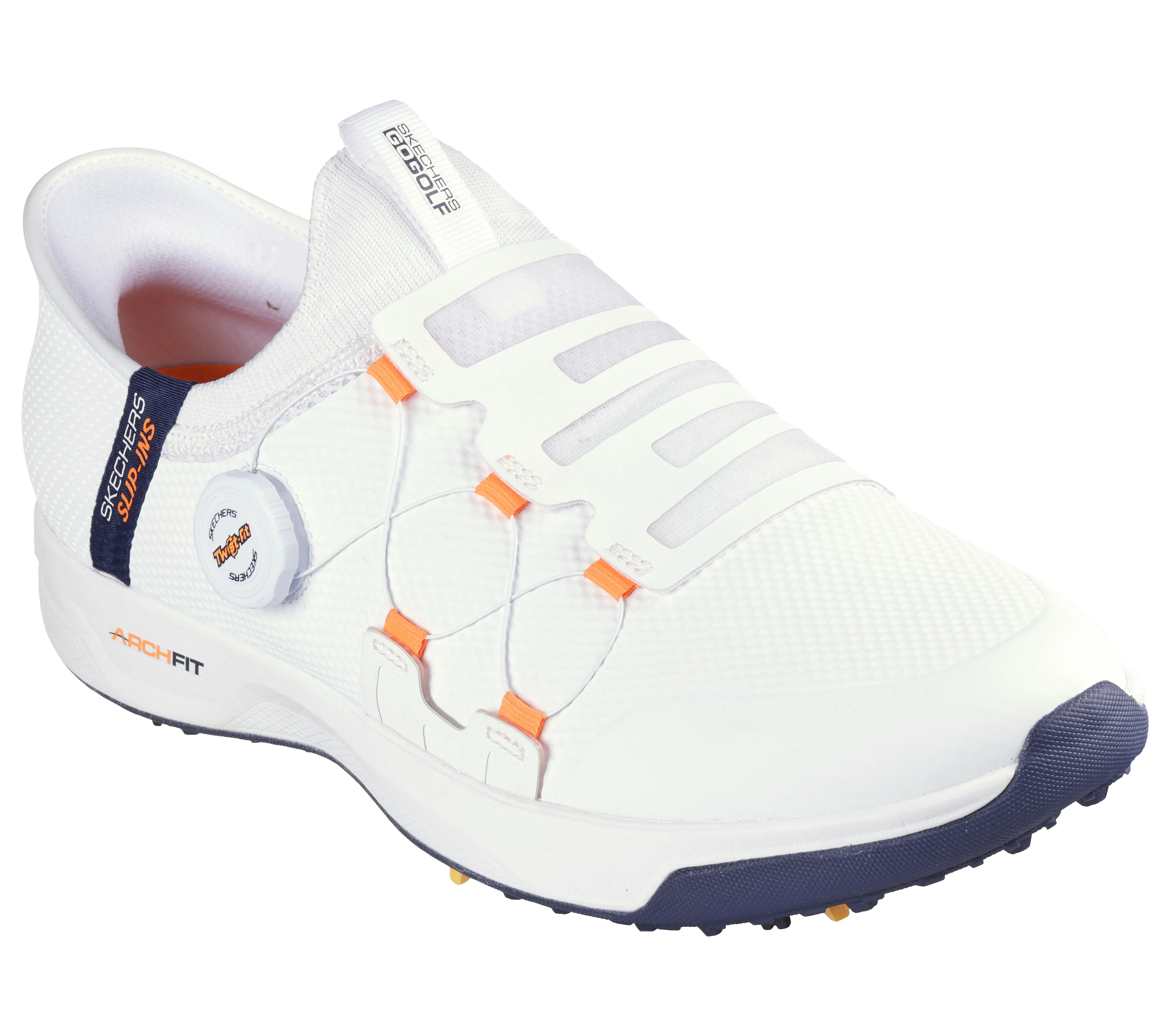 Skechers Slip-ins: GO GOLF Elite Vortex