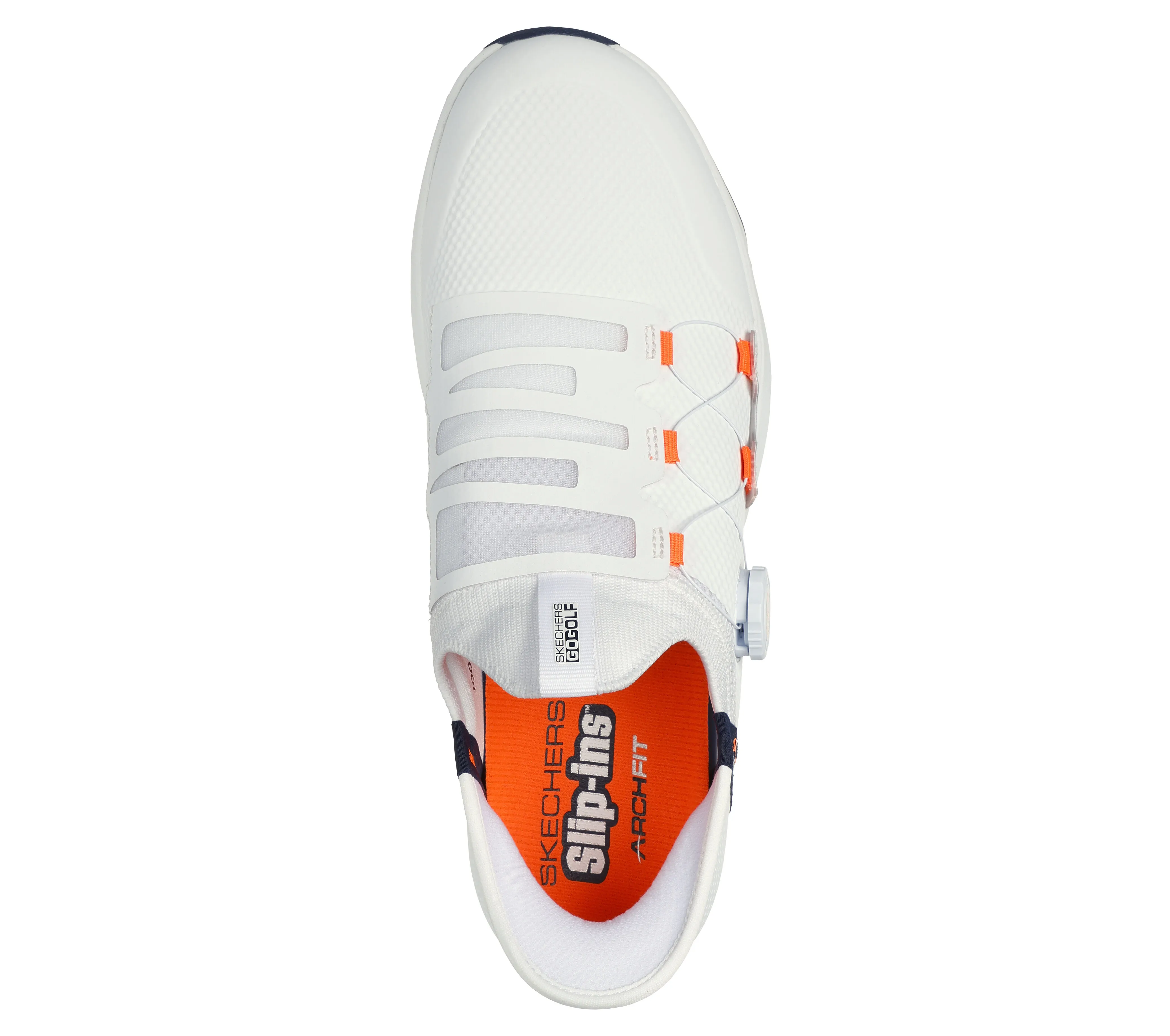 Skechers Slip-ins: GO GOLF Elite Vortex