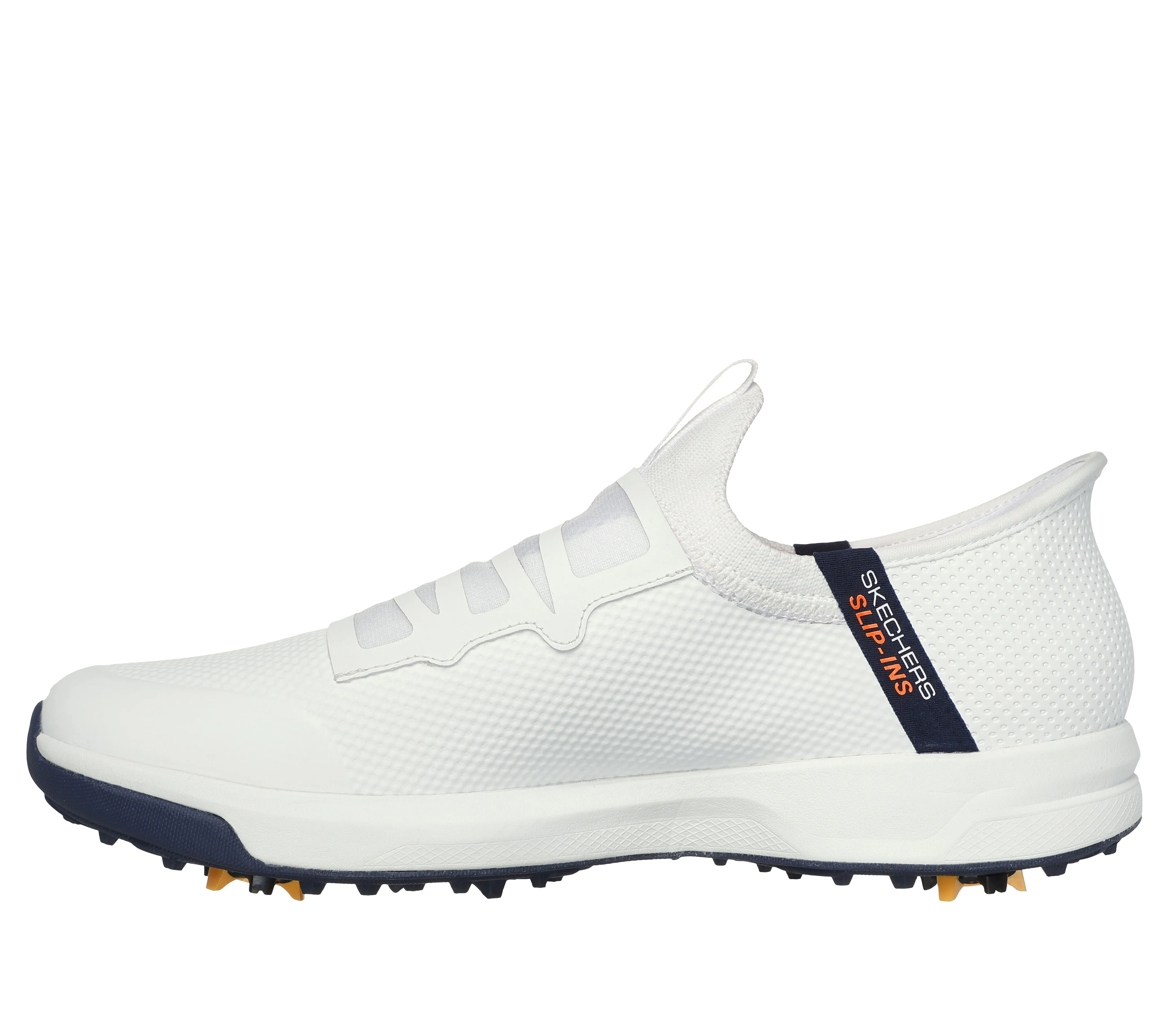 Skechers Slip-ins: GO GOLF Elite Vortex