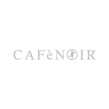 sneakers en cuir avec inserts en imprimé animalier - CafèNoir