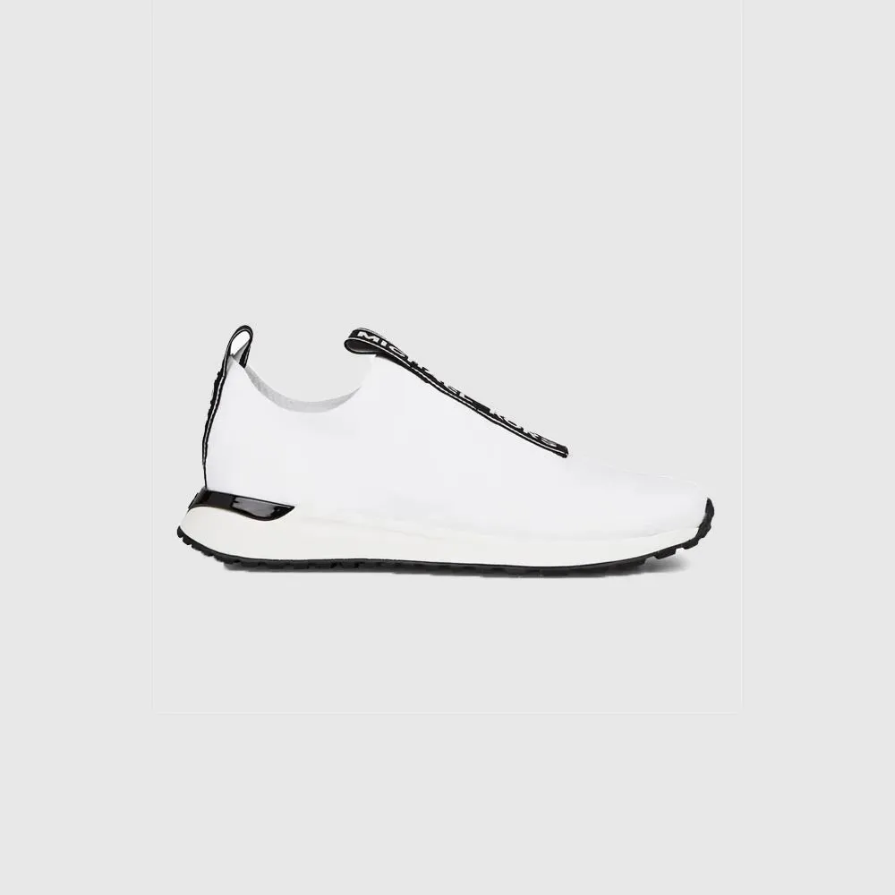 Sneakers sans lacets