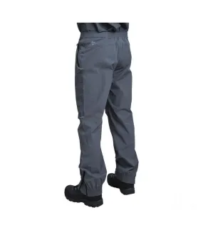 Stormed pantalon de randonnée homme gris Trespass