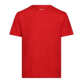 T-Shirt Randonnée Homme Regatta Fingal