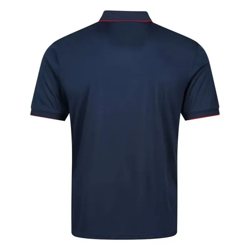 T-Shirt Randonnée Homme Regatta Remex II