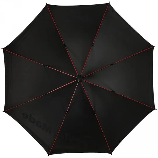 Taylormade -  Parapluie Simple 60''