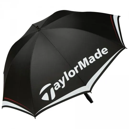 Taylormade -  Parapluie Simple 60''