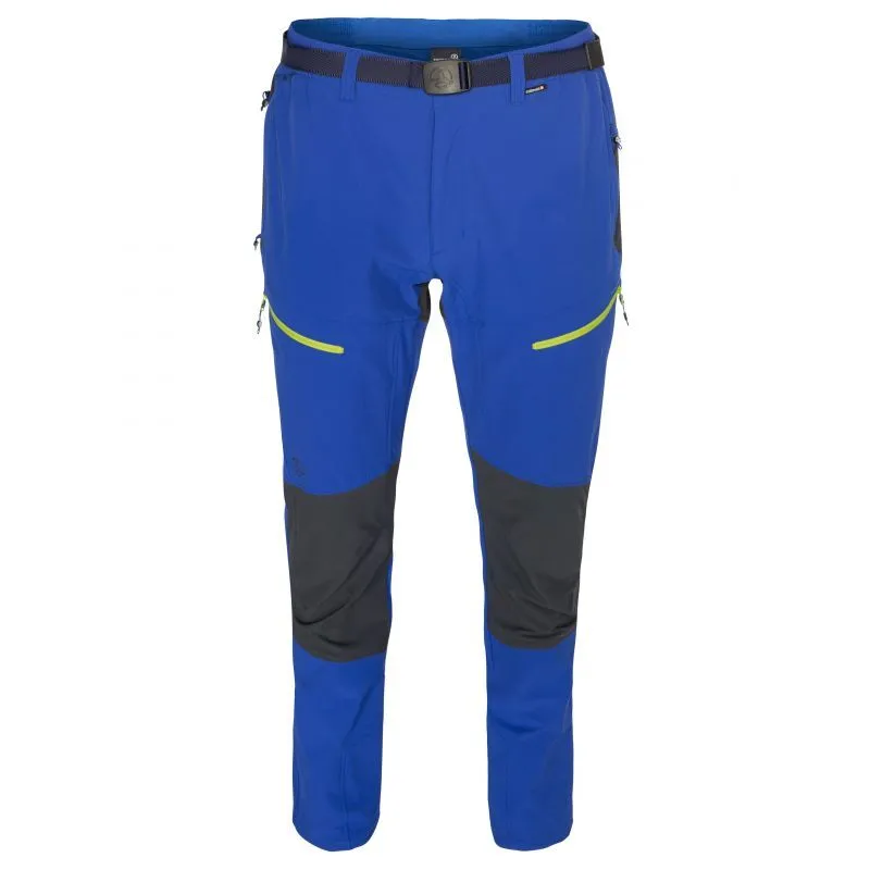 Ternua Krens - Pantalon randonnée homme | Hardloop