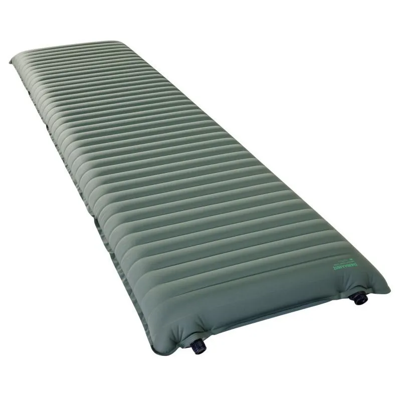 Thermarest NeoAir Topo Luxe - Matelas | Hardloop