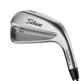 Titleist - Série T150 KBS Regular