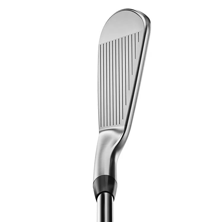 Titleist - Série T150 KBS Regular