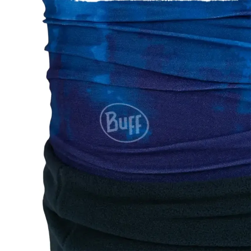 Tour de Cou Randonnée Homme Buff Polar Malom