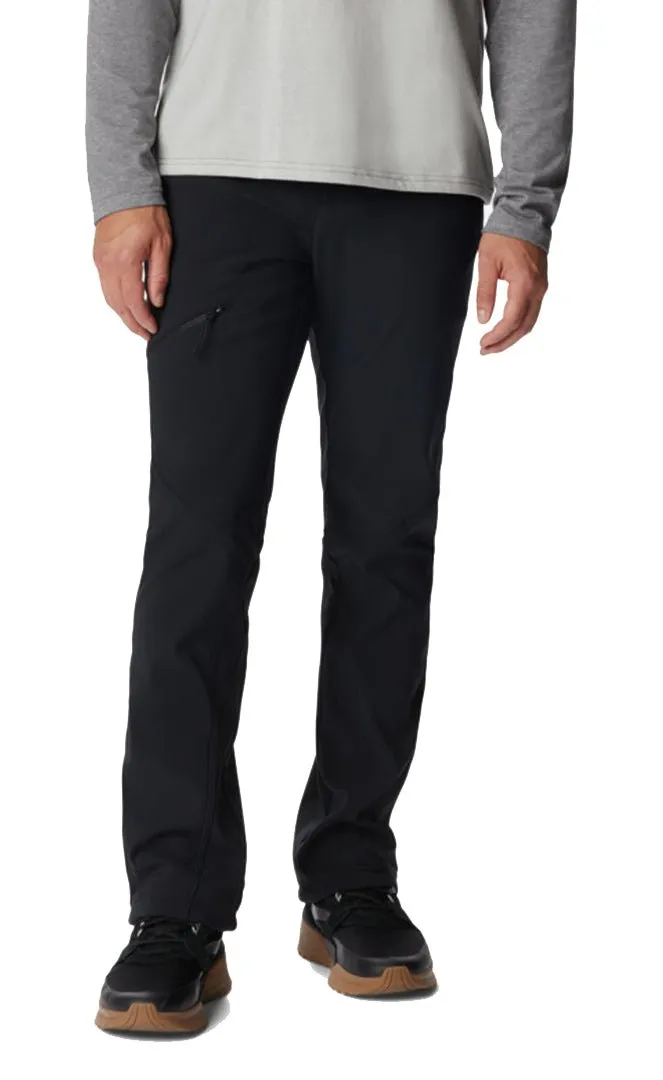 Triple Canyon Pantalon de Randonnée Homme