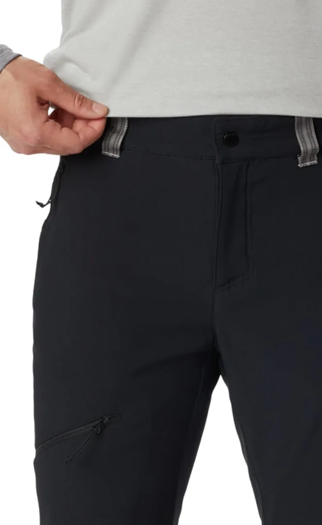 Triple Canyon Pantalon de Randonnée Homme